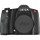 Leica S3 Medium Format DSLR Camera Body Only